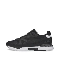 Кроссовки PUMA модель 380999 Фото