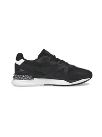 Кроссовки PUMA модель 380999 Фото