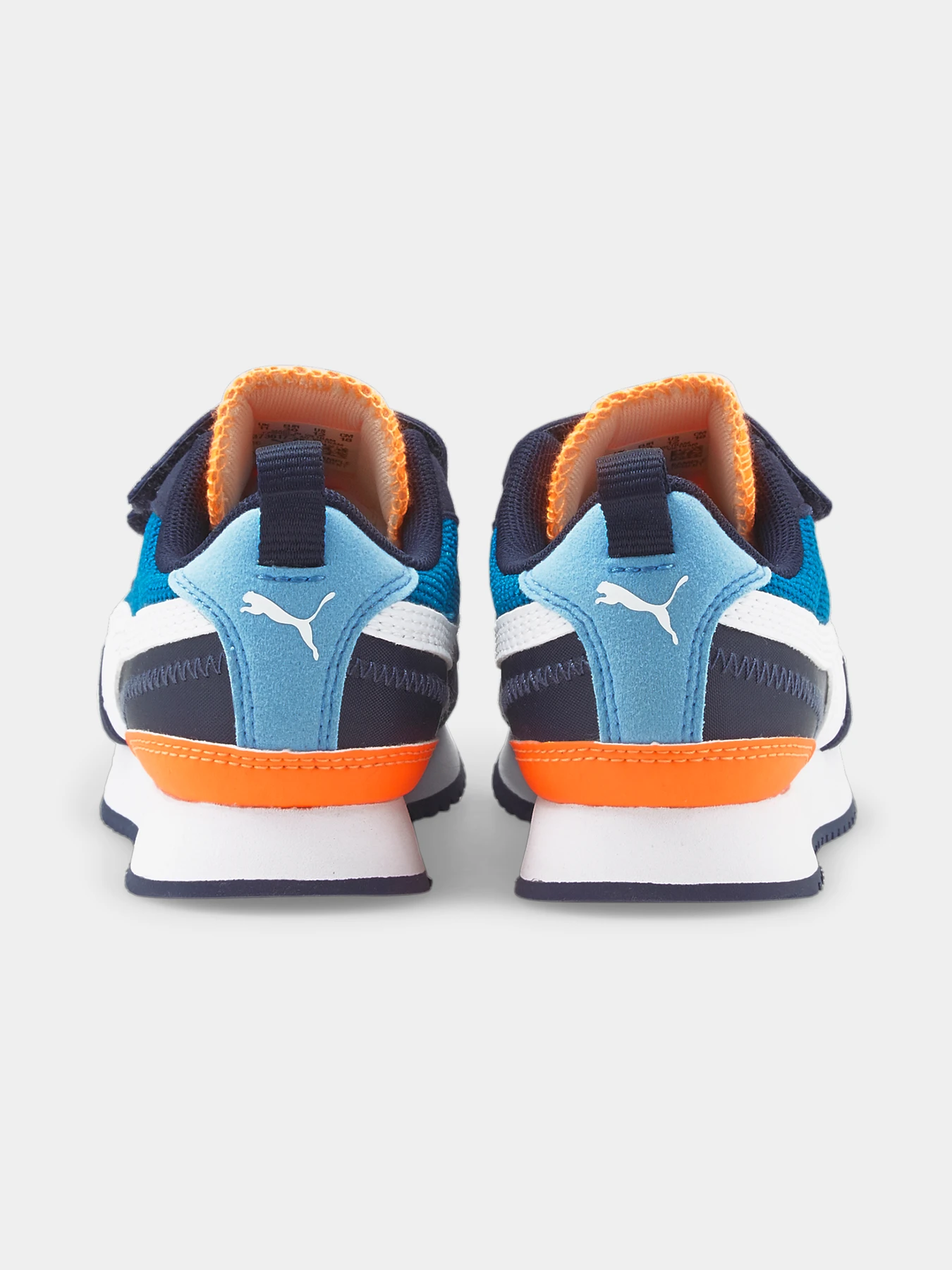 Кросівки PUMA модель 373617 Фото