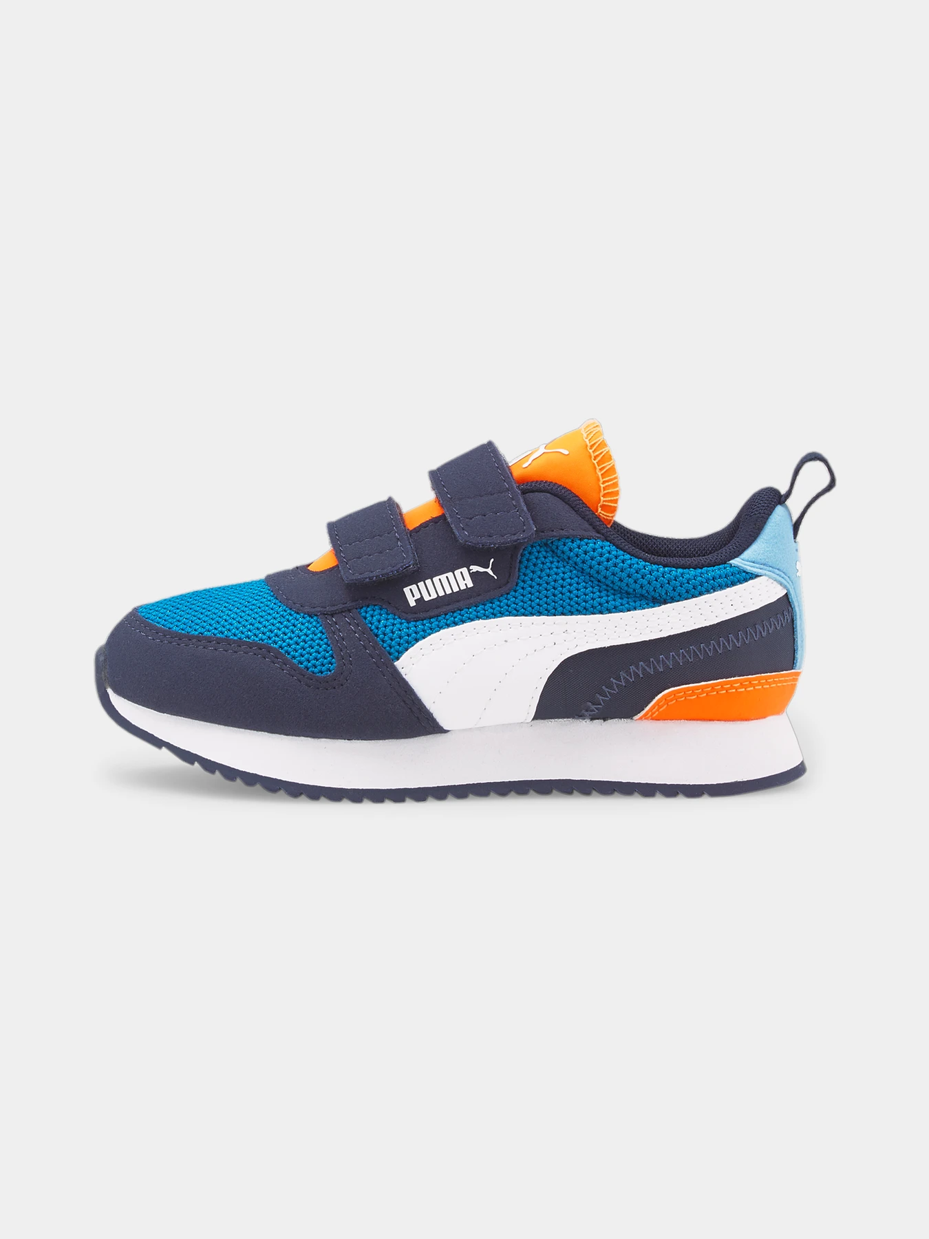 Кросівки PUMA модель 373617 Фото