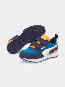 Кросівки PUMA модель 373617 Фото