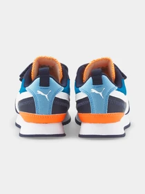 Кросівки PUMA модель 373617 Фото