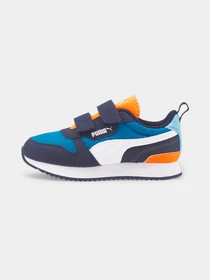 Кросівки PUMA модель 373617 Фото