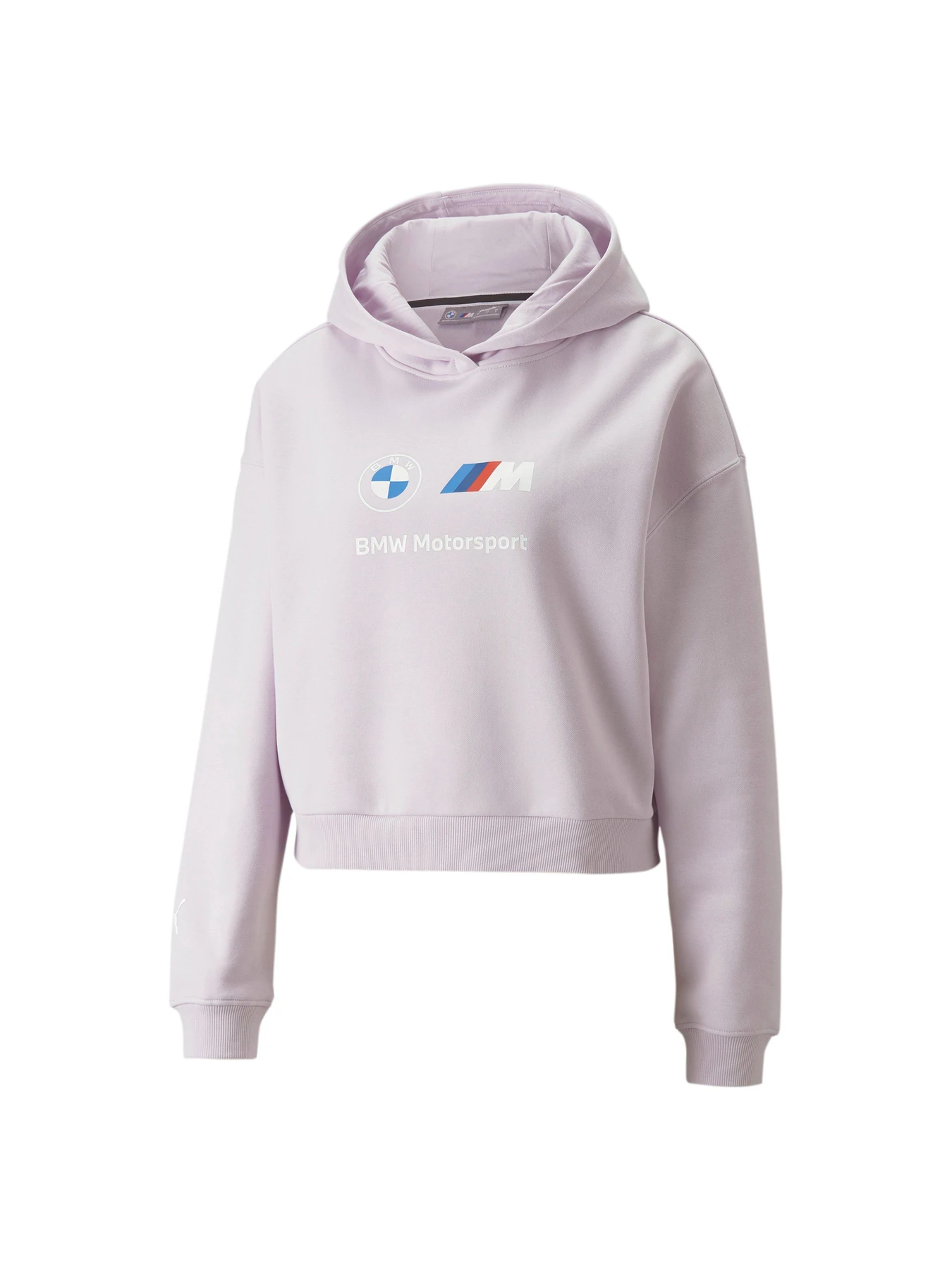 Худі та світшоти PUMA модель 534249 Худі та світшоти PUMA модель 534249 Фото