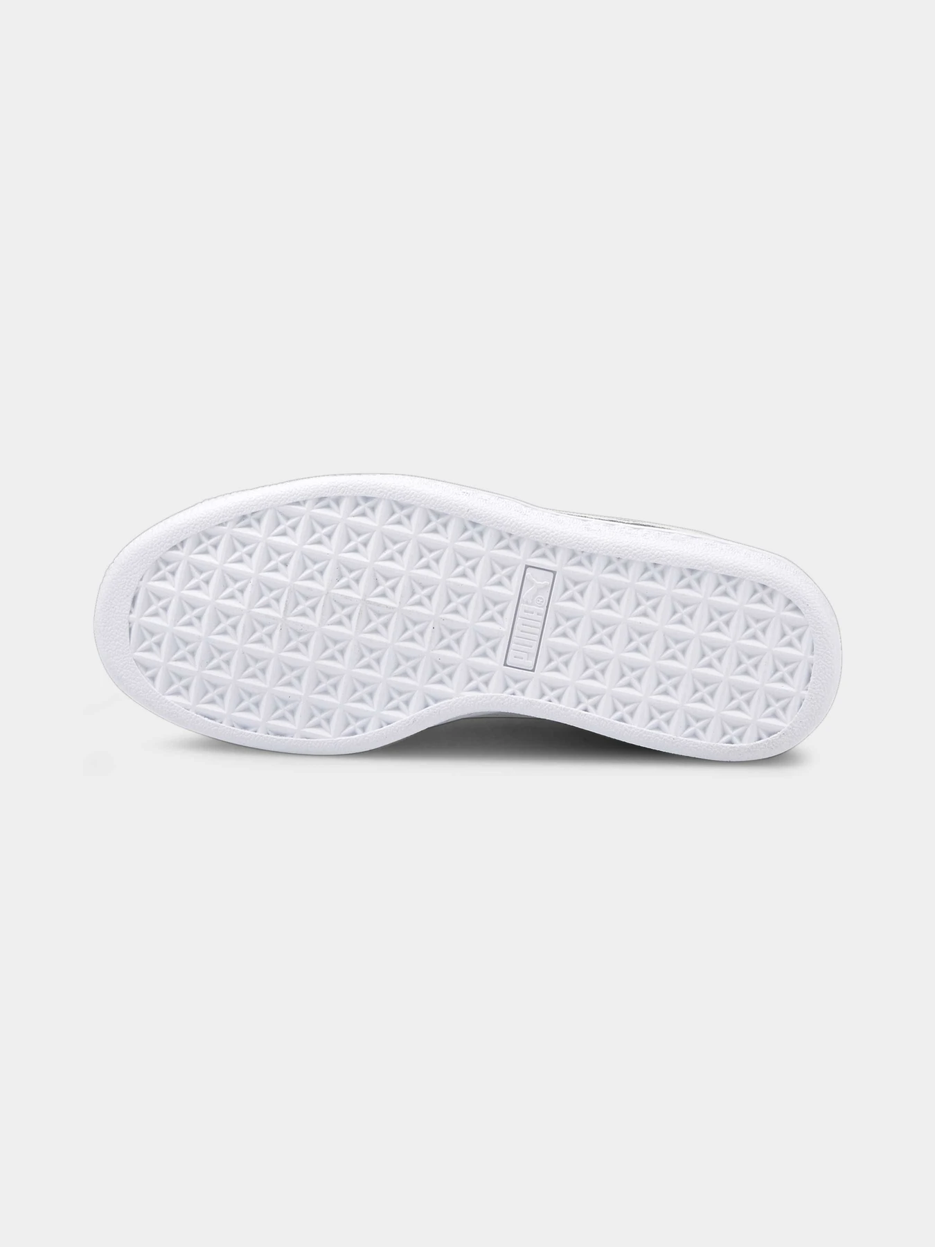 Кеды PUMA Suede Classic Xxi Jr модель 380560 Фото