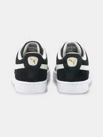Кеды PUMA Suede Classic Xxi Jr модель 380560 Фото