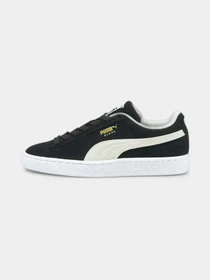 Кеды PUMA Suede Classic Xxi Jr модель 380560 Фото