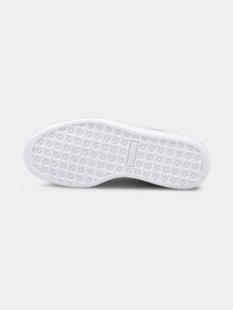Кеды PUMA Suede Classic Xxi Jr модель 380560 Фото