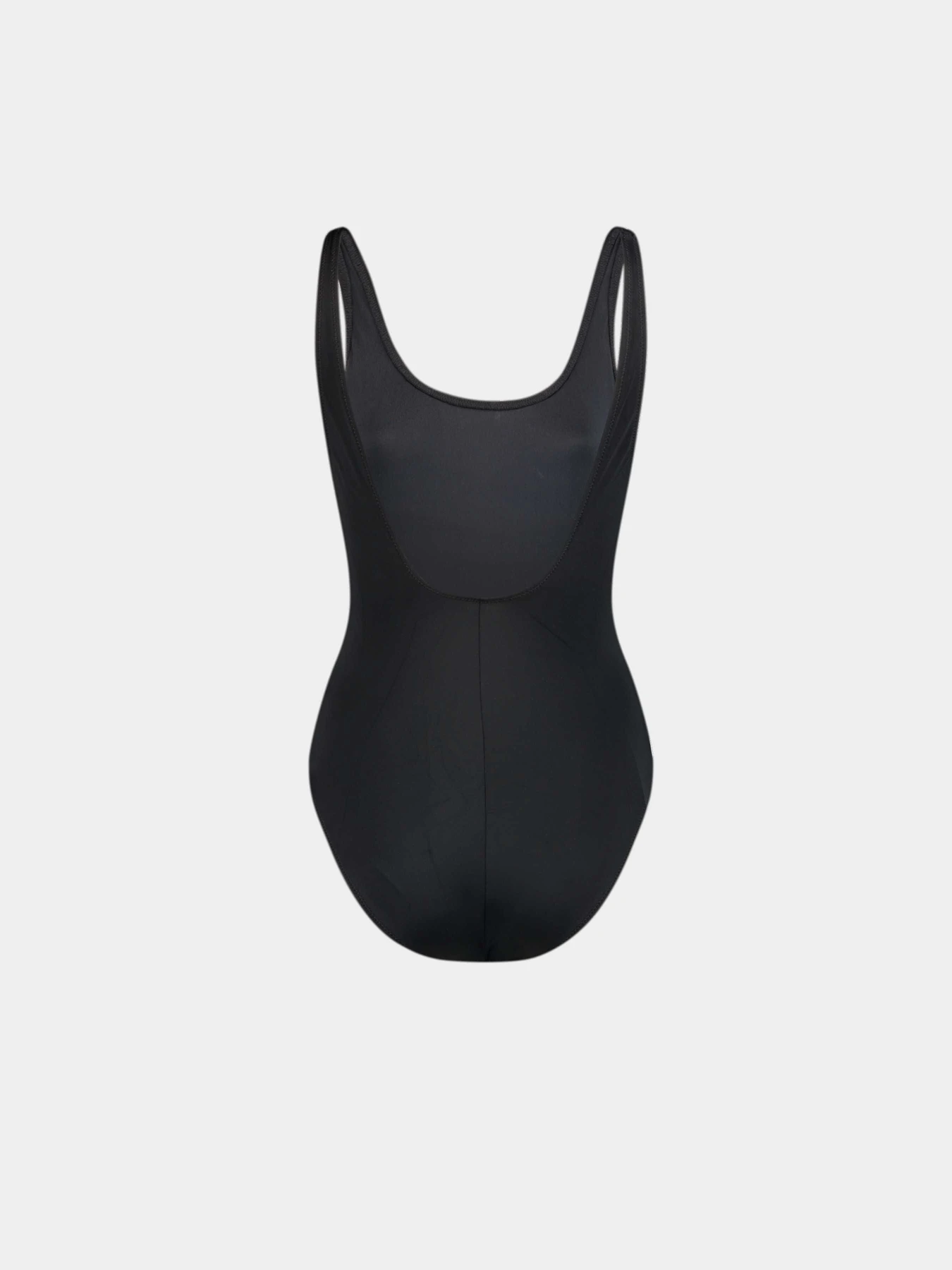 Одяг для пляжу PUMA Swim Women Swimsuit 1p модель 907685 Фото