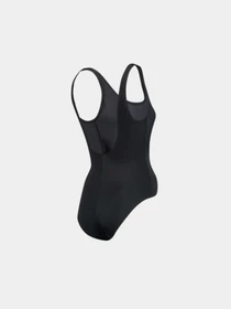Одяг для пляжу PUMA Swim Women Swimsuit 1p модель 907685 Фото