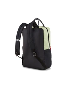 Рюкзаки PUMA Basketball Backpack модель 078558 Фото