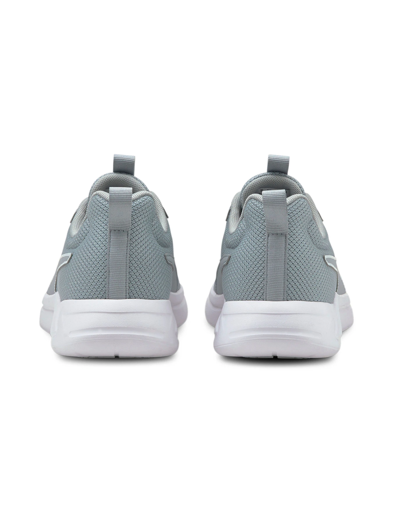 Кросівки PUMA Resolve модель 194739 Фото