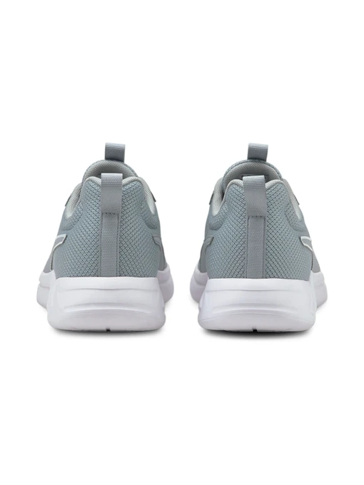 Кросівки PUMA Resolve модель 194739 Фото