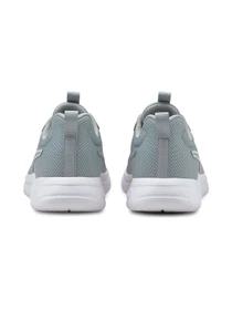 Кросівки PUMA Resolve модель 194739 Фото