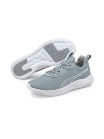 Кросівки PUMA Resolve модель 194739 Фото