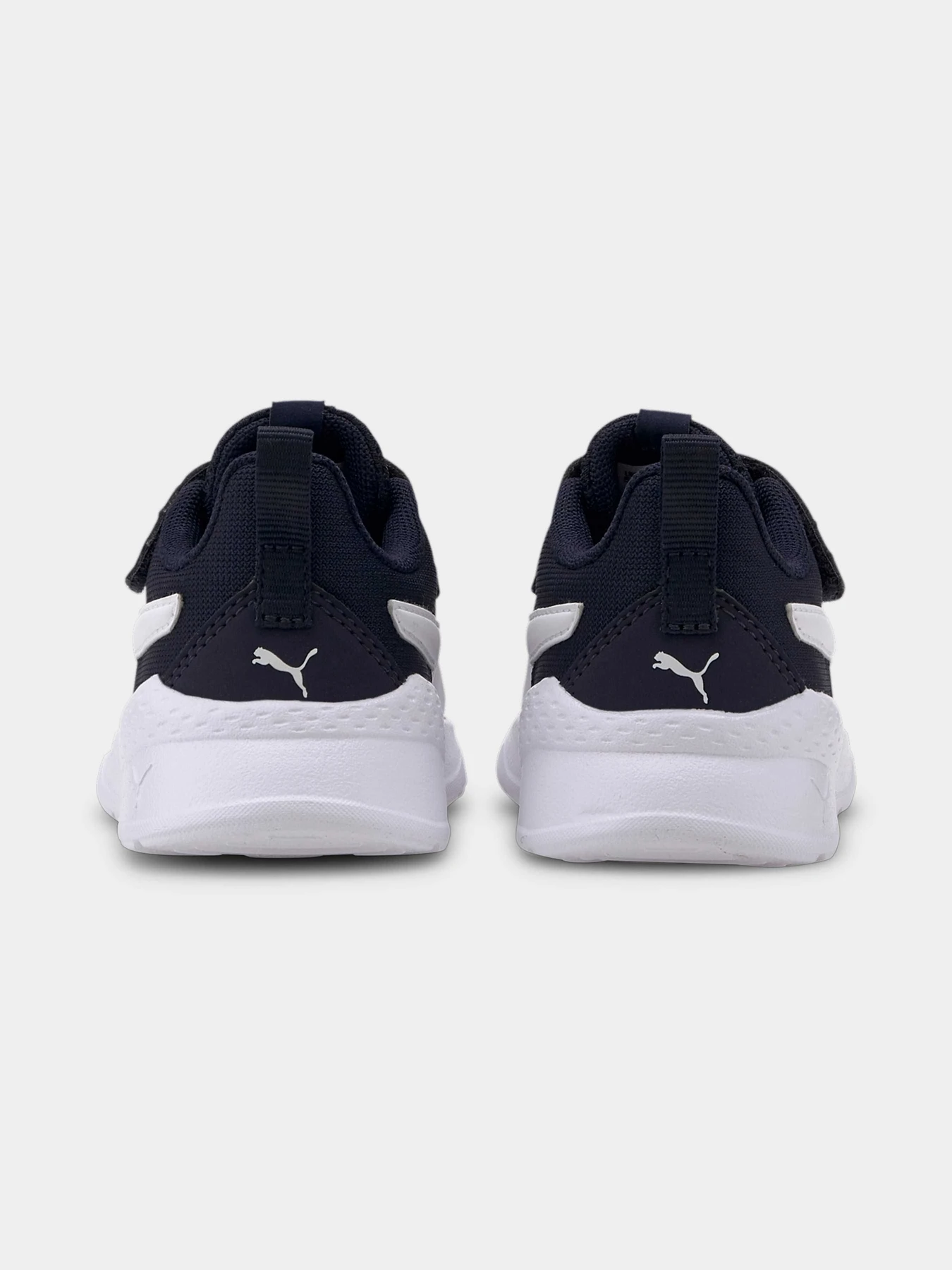 Кросівки PUMA Anzarun Lite Ac Inf модель 372010 Кросівки PUMA Anzarun Lite Ac Inf модель 372010 Фото