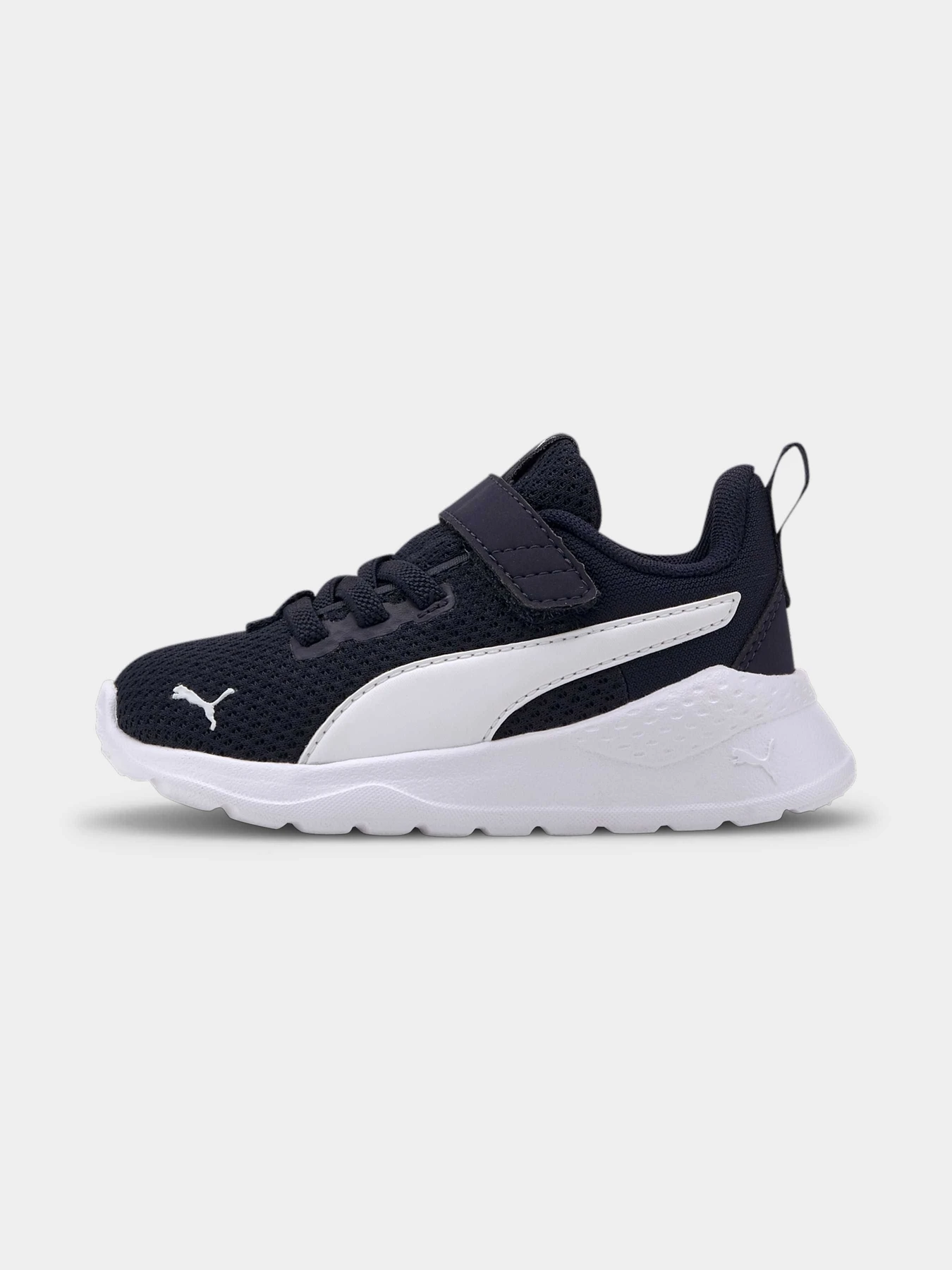 Кросівки PUMA Anzarun Lite Ac Inf модель 372010 Кросівки PUMA Anzarun Lite Ac Inf модель 372010 Фото