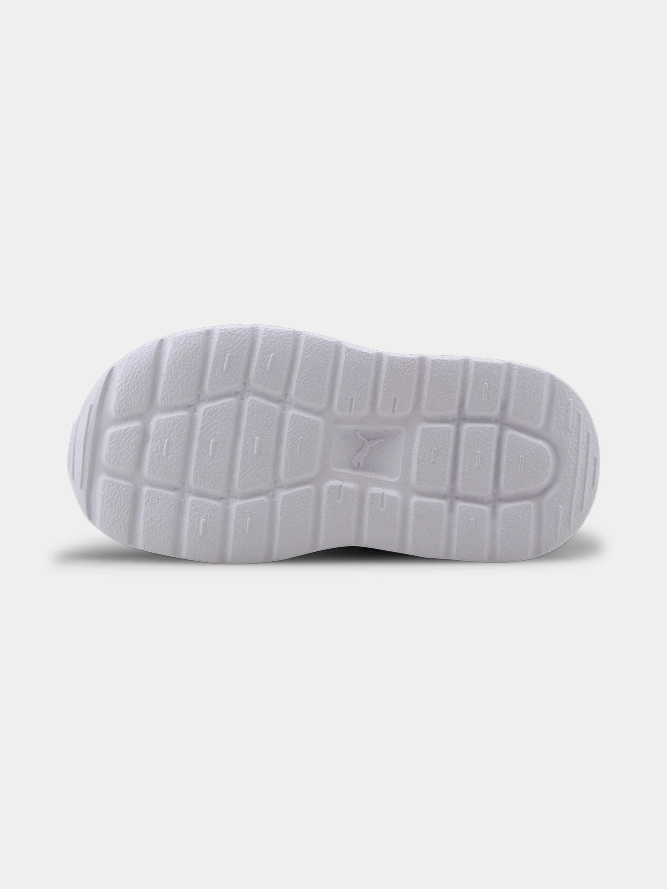 Кросівки PUMA Anzarun Lite Ac Inf модель 372010 Кросівки PUMA Anzarun Lite Ac Inf модель 372010 Фото