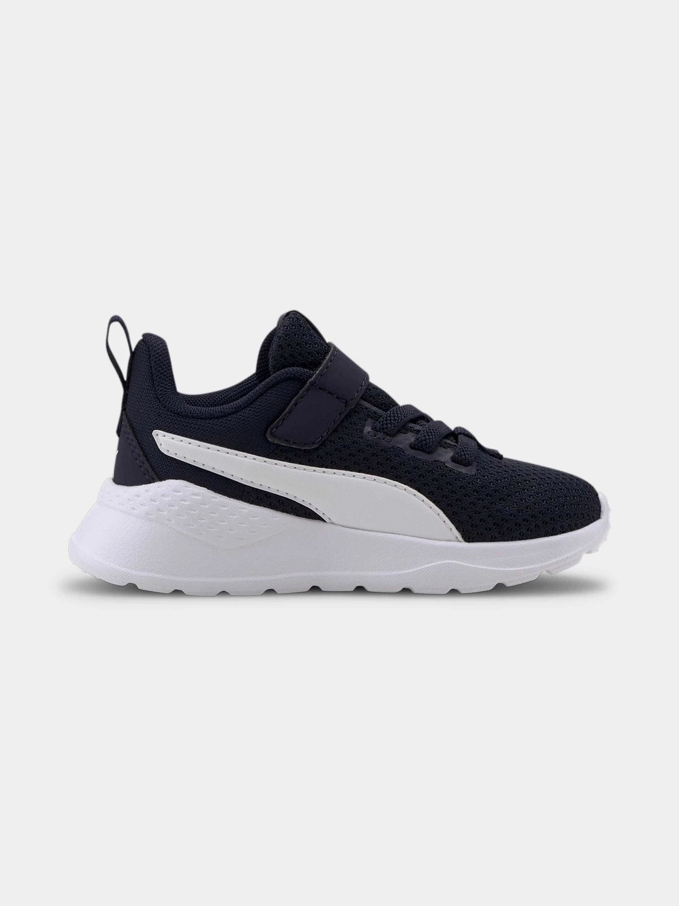 Кросівки PUMA Anzarun Lite Ac Inf модель 372010 Кросівки PUMA Anzarun Lite Ac Inf модель 372010 Фото