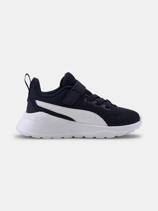 Кросівки PUMA Anzarun Lite Ac Inf модель 372010 Фото