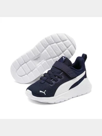 Кросівки PUMA Anzarun Lite Ac Inf модель 372010 Фото