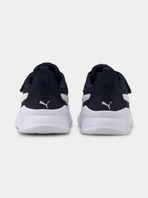 Кросівки PUMA Anzarun Lite Ac Inf модель 372010 Фото