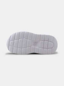 Кросівки PUMA Anzarun Lite Ac Inf модель 372010 Фото