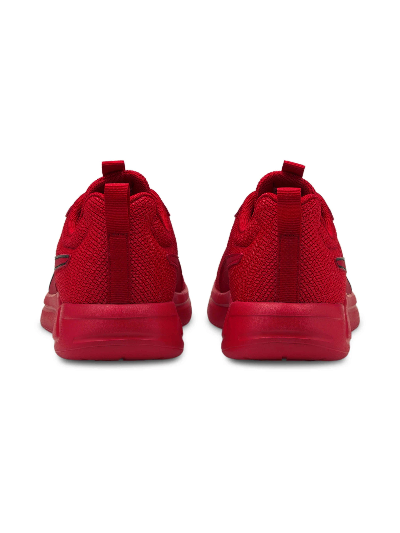 Кросівки PUMA Resolve модель 194739 Кросівки PUMA Resolve модель 194739 Фото
