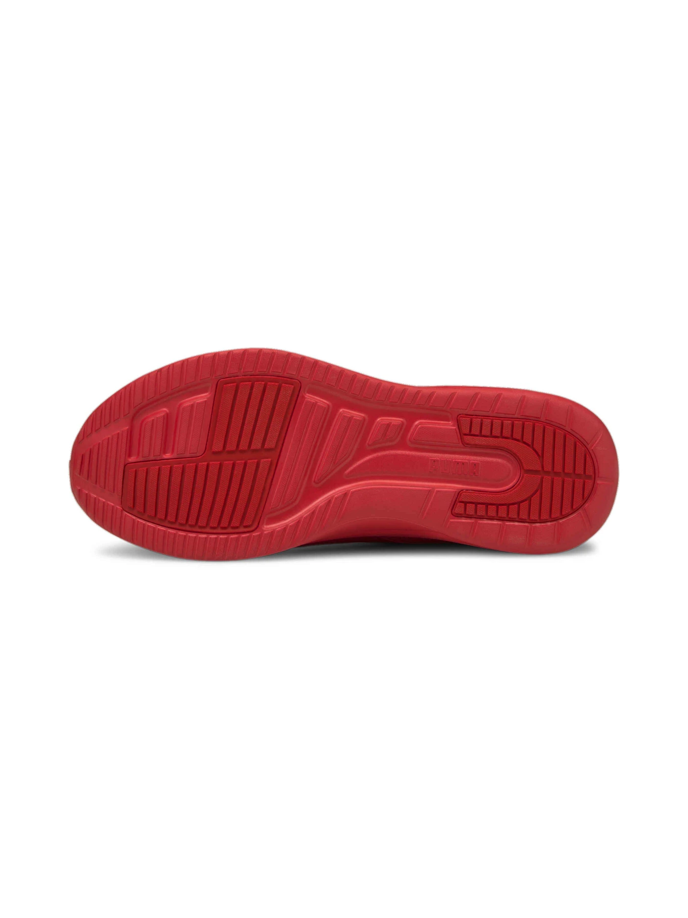 Кросівки PUMA Resolve модель 194739 Кросівки PUMA Resolve модель 194739 Фото