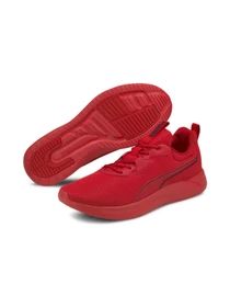 Кросівки PUMA Resolve модель 194739 Фото