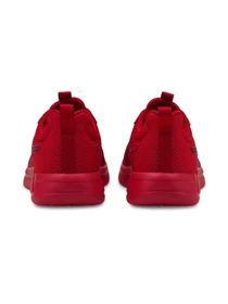 Кросівки PUMA Resolve модель 194739 Фото