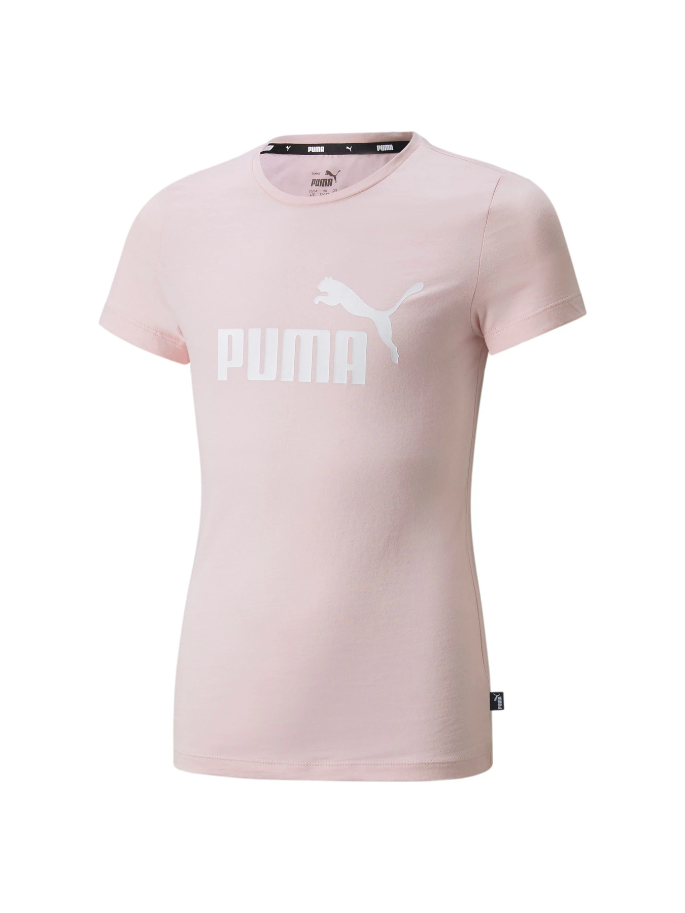 Футболки и поло PUMA модель 587029 Футболки и поло PUMA модель 587029 Фото