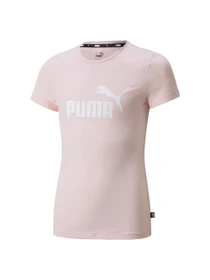 Футболки и поло PUMA модель 587029 Фото