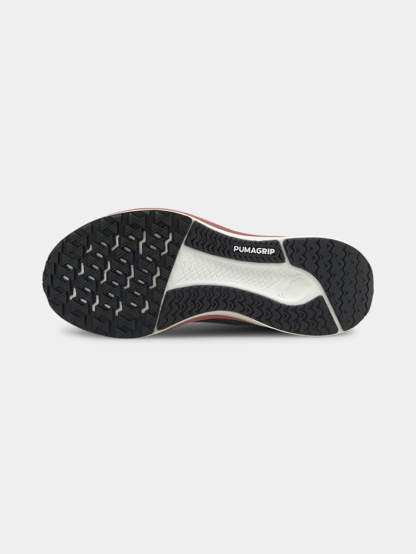Кросівки PUMA Velocity Nitro Wtr Wns модель 195296 Фото