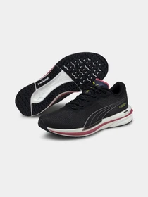 Кросівки PUMA Velocity Nitro Wtr Wns модель 195296 Фото