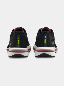 Кросівки PUMA Velocity Nitro Wtr Wns модель 195296 Фото
