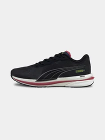 Кросівки PUMA Velocity Nitro Wtr Wns модель 195296 Фото