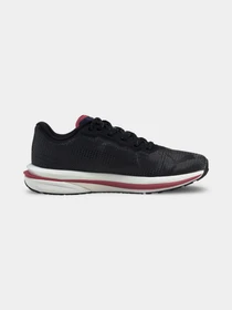Кросівки PUMA Velocity Nitro Wtr Wns модель 195296 Фото