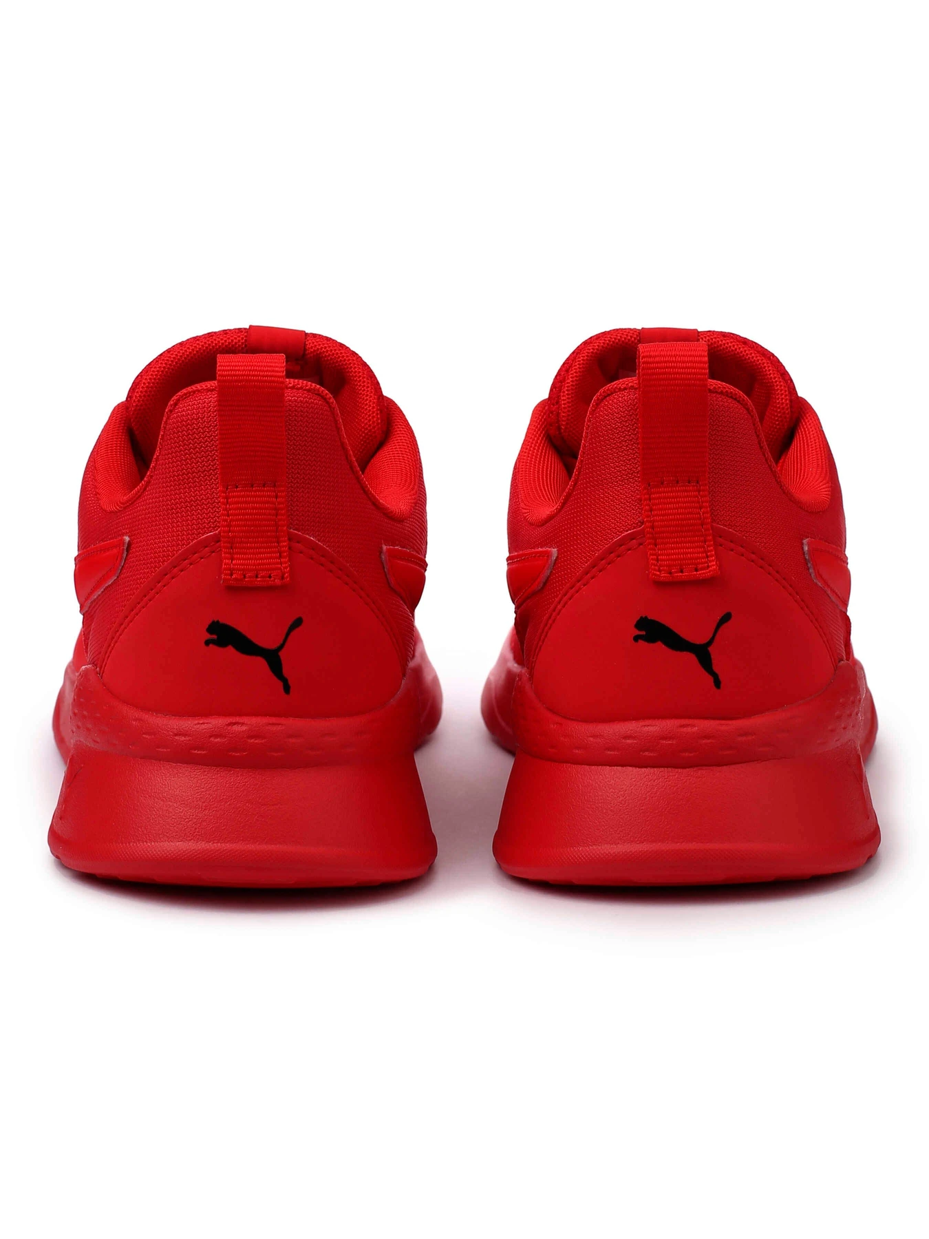 Кроссовки PUMA Anzarun Lite Bold модель 372362 Фото