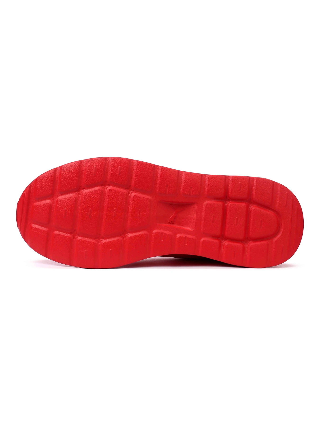 Кроссовки PUMA Anzarun Lite Bold модель 372362 Фото
