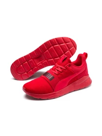 Кроссовки PUMA Anzarun Lite Bold модель 372362 Фото