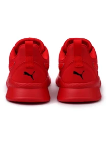 Кроссовки PUMA Anzarun Lite Bold модель 372362 Фото