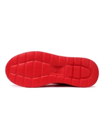 Кроссовки PUMA Anzarun Lite Bold модель 372362 Фото