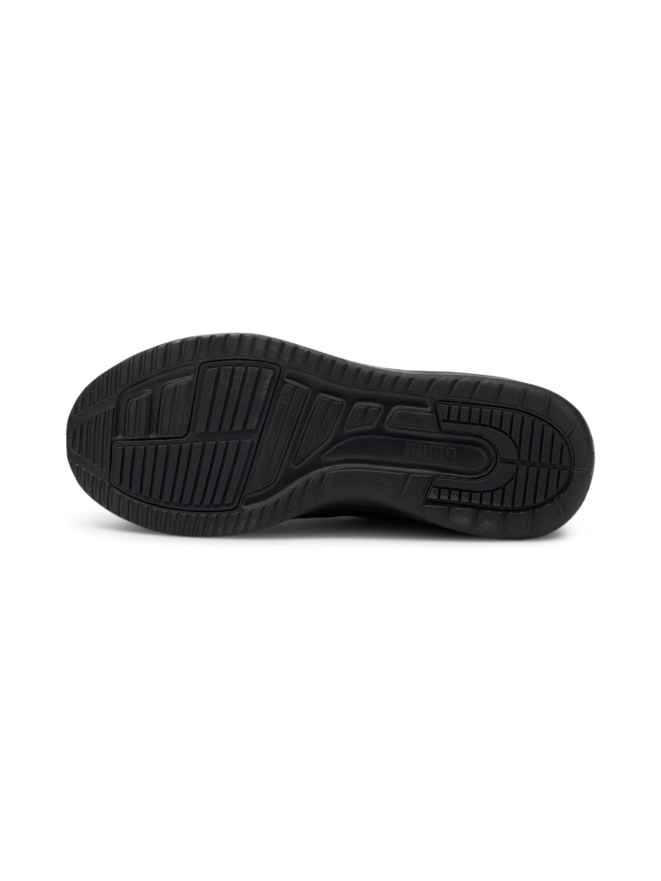 Кросівки PUMA Resolve модель 194739 Кросівки PUMA Resolve модель 194739 Фото