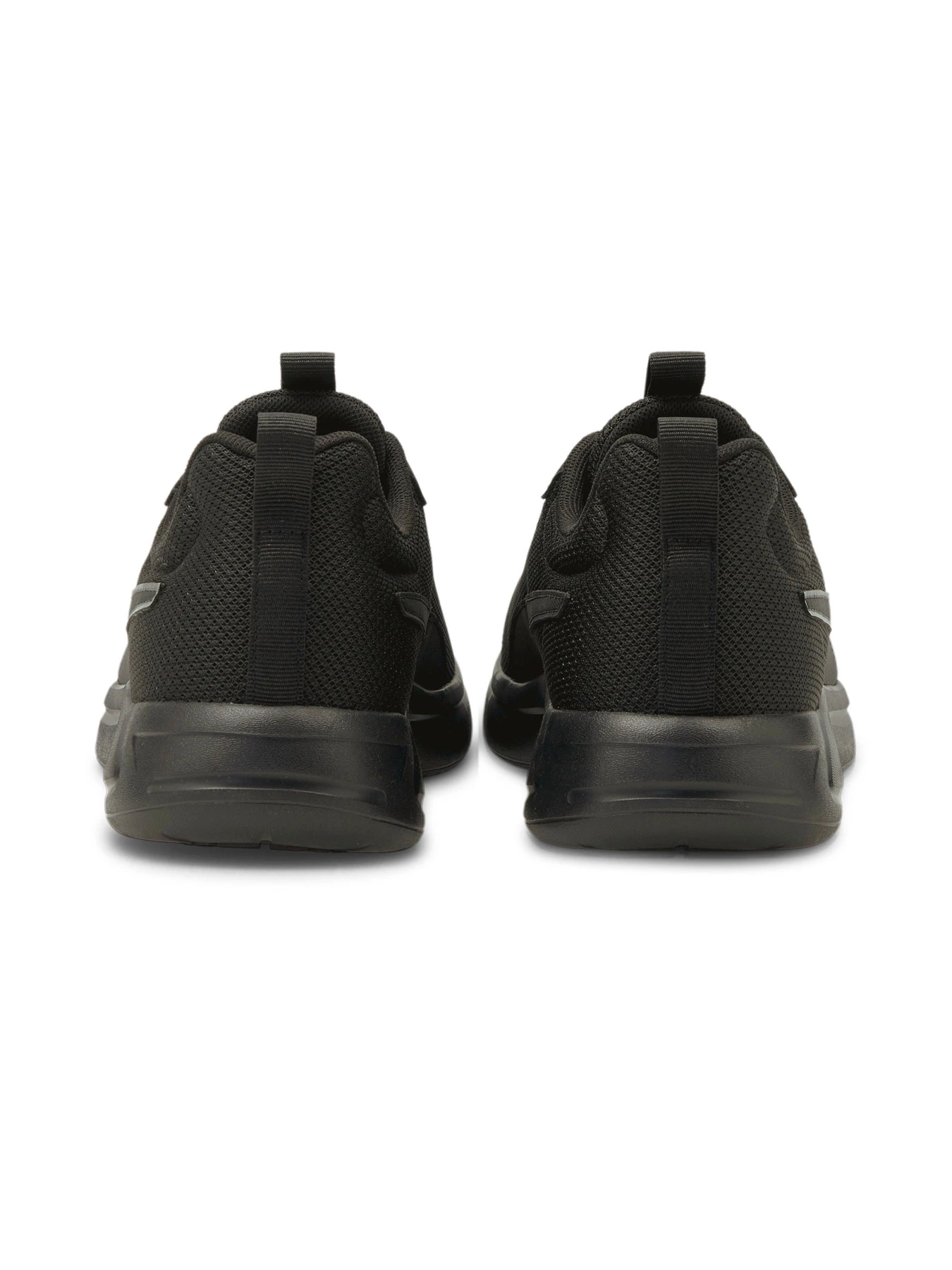 Кросівки PUMA Resolve модель 194739 Кросівки PUMA Resolve модель 194739 Фото