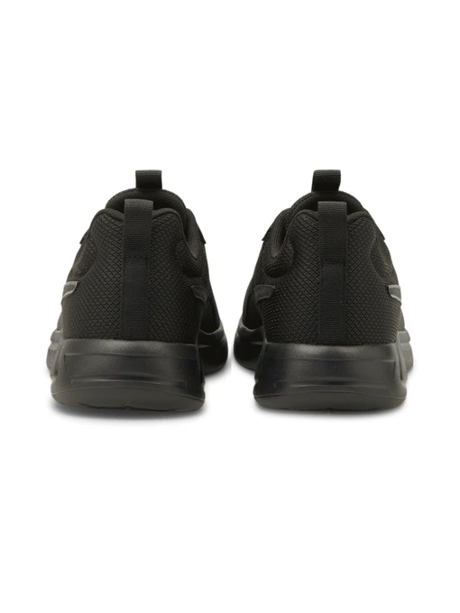 Кросівки PUMA Resolve модель 194739 Фото