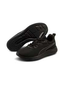 Кросівки PUMA Resolve модель 194739 Фото