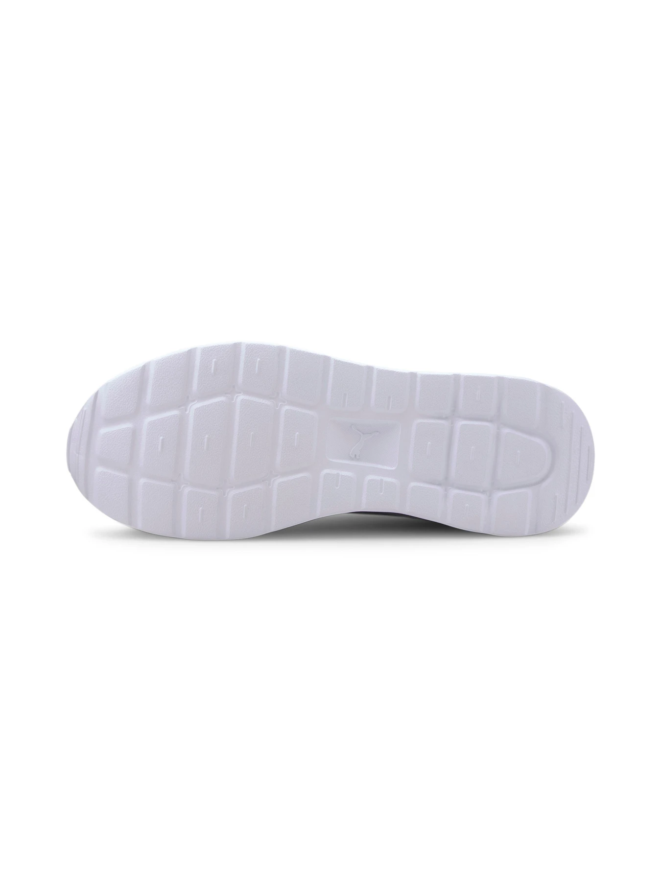 Кроссовки PUMA Anzarun Lite Bold модель 372362 Кроссовки PUMA Anzarun Lite Bold модель 372362 Фото