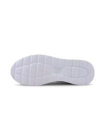 Кроссовки PUMA Anzarun Lite Bold модель 372362 Фото