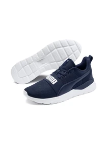 Кроссовки PUMA Anzarun Lite Bold модель 372362 Фото